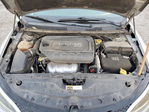 Chrysler 200 2016