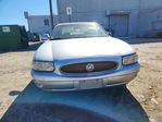 Buick LeSabre 2000