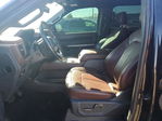 Ford Expedition 2023