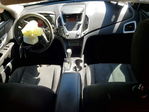 GMC Terrain 2015