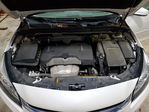 Chevrolet Malibu 2015