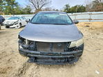 Kia Forte 2012