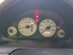 Honda Civic 2002
