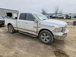 RAM 1500 2014