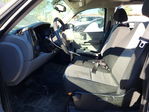 Chevrolet Silverado 2007