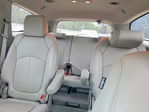 Buick Enclave 2014