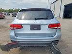 Mercedes-Benz GLC 2017