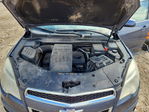Chevrolet Equinox 2014