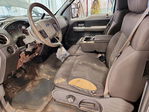 Ford F-150 2006