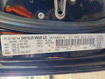 RAM 1500 2014