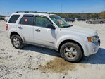 Ford Escape 2008