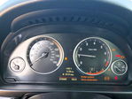 BMW Series 5 2012