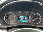 Buick Encore 2018