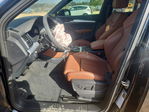 Audi Q5 2024