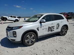 Mitsubishi Outlander 2020