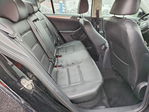 Volkswagen Jetta 2017