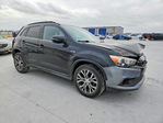 Mitsubishi Outlander 2018