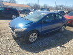 Honda Civic 2014