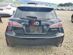 Lexus CT 2014