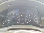 Lexus RX 2013