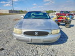 Buick LeSabre 2004