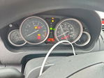 Mazda 6 2012