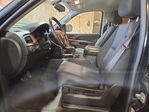 GMC Yukon 2011