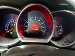 Kia Optima 2013