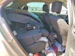 Chevrolet Equinox 2013