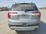 GMC Acadia 2023