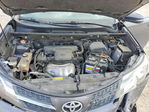 Toyota RAV 4 2015