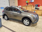 Toyota RAV 4 2014