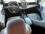 Toyota RAV 4 2013