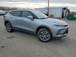 Chevrolet Blazer 2023