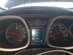 Chevrolet Equinox 2015