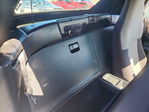 Toyota MR2 2000