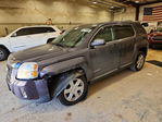 GMC Terrain 2014