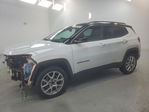 Jeep Compass 2025