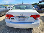 Honda Civic 2009