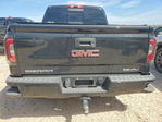 GMC Sierra 2016