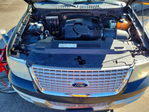 Ford Expedition 2004