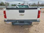Chevrolet Silverado 2008