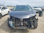 Toyota RAV 4 2014