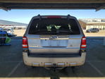 Ford Escape 2008