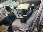 GMC Terrain 2017