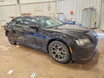 Chrysler 300 2016