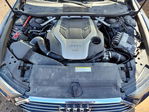 Audi A6 2019