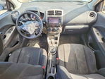 Scion xD 2014