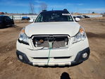 Subaru Outback 2014