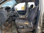 Dodge RAM 2004